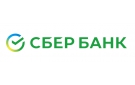 Банк Сбербанк России в Пильне