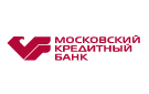 Банк Московский Кредитный Банк в Пильне